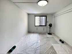 Blk 36 Circuit Road (Geylang), HDB 3 Rooms #569638771